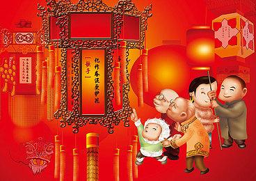 EA Play Live展前发布会仅40分钟 专注于近期游戏